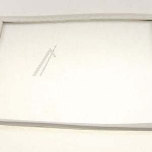 DA97-16687E Guarnizione porta anteriore grigia per BRB6000M, sezione DA Samsung DA9716687E