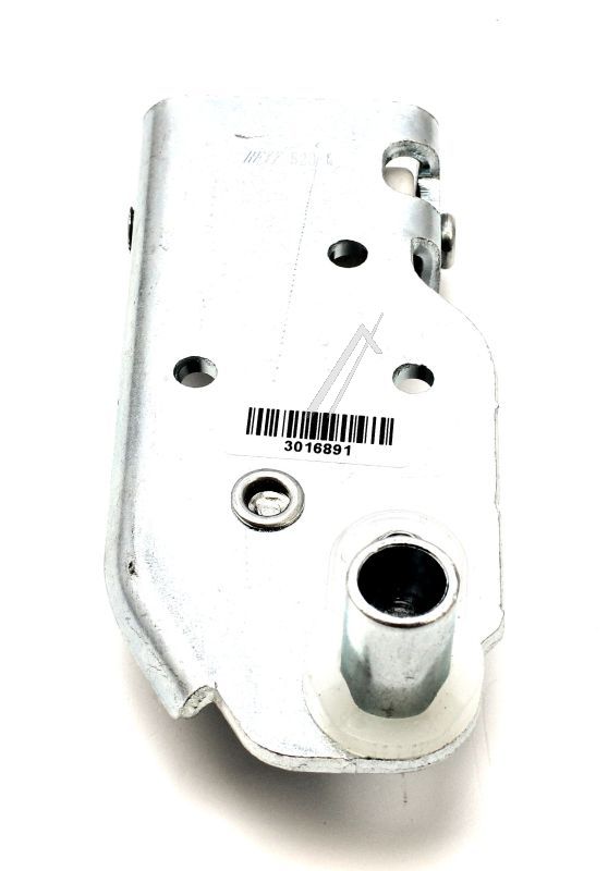 4B104-000056 Cerniera inferiore Tcl 4B104000056