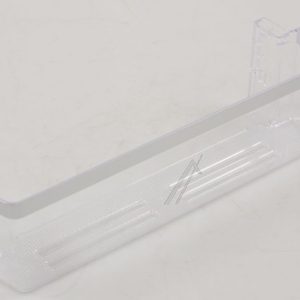 4B122-000031 Balconcino porta Tcl 4B122000031