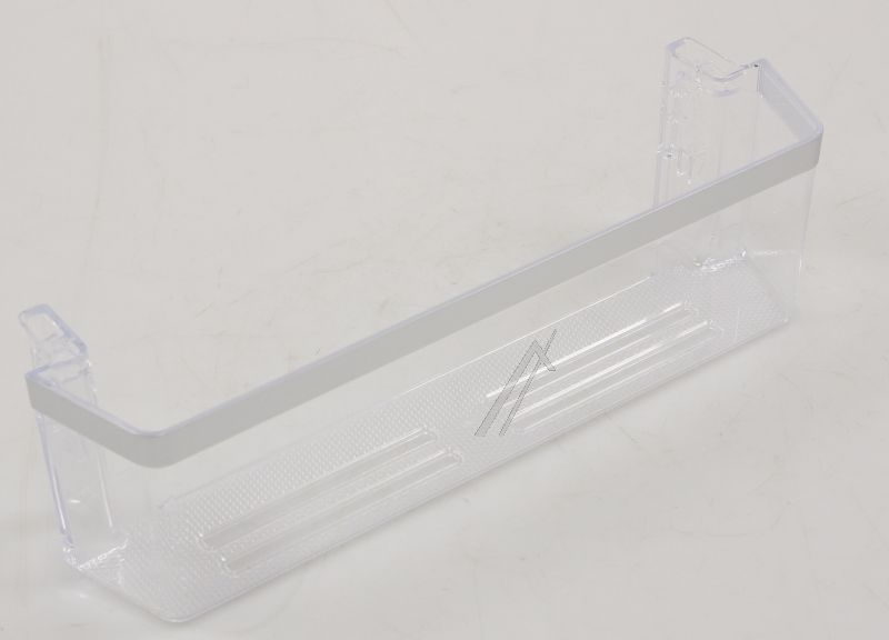4B122-000031 Balconcino porta Tcl 4B122000031