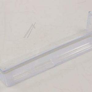 4B122-000041 Balconcino porta Tcl 4B122000041