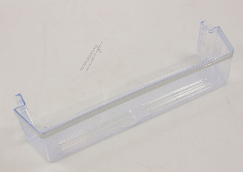 4B122-000041 Balconcino porta Tcl 4B122000041
