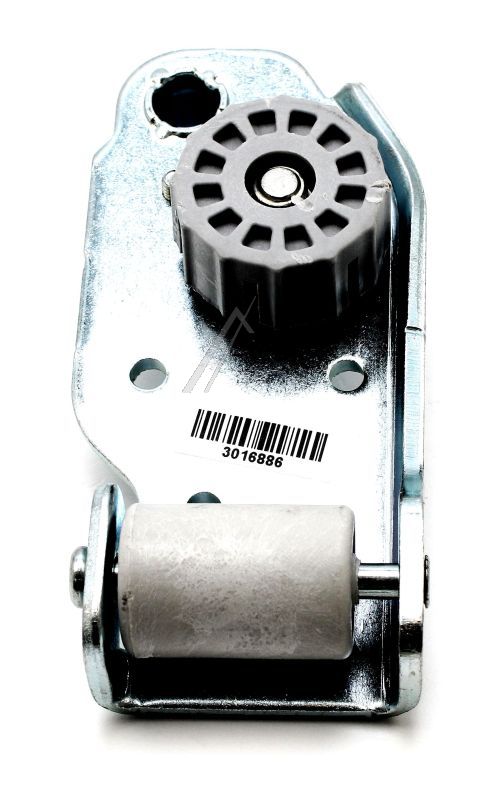 4B104-000055 Cerniera inferiore Tcl 4B104000055