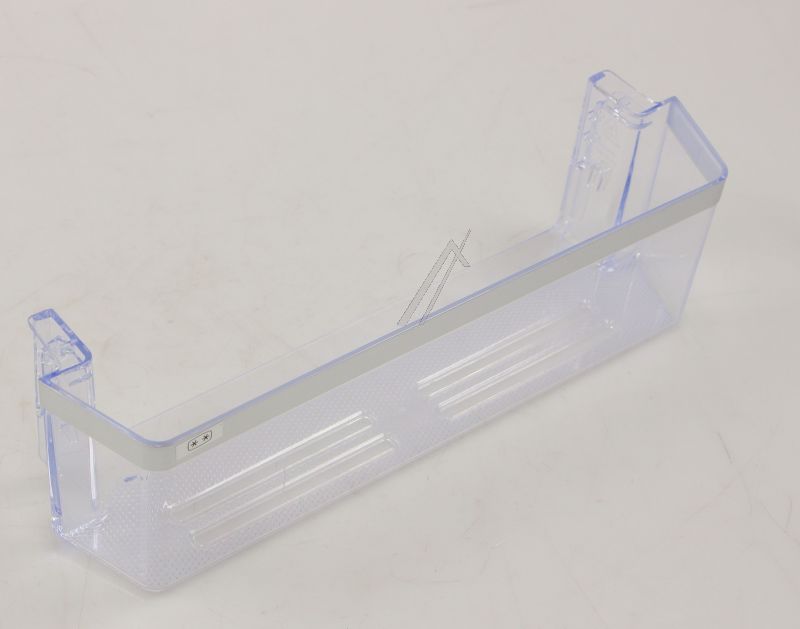 4B122-000032 Balconcino porta Tcl 4B122000032