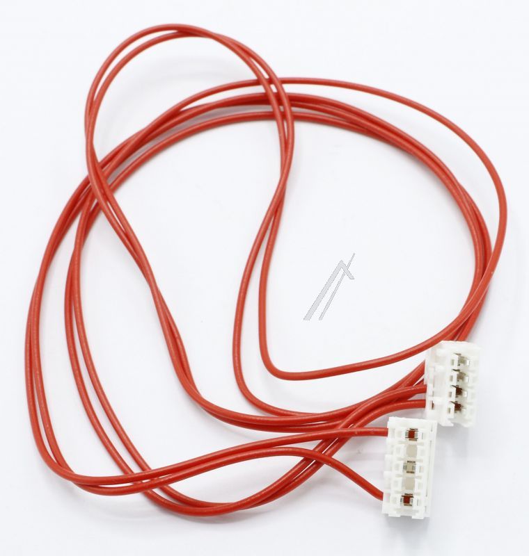 10000853 Pettine per cavi Siemens