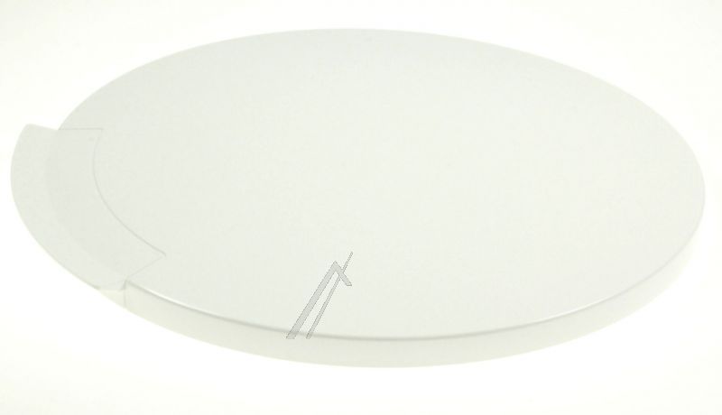 00747803 Coperchio Siemens