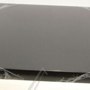 ADD75796606 Sportello congelatore Lg