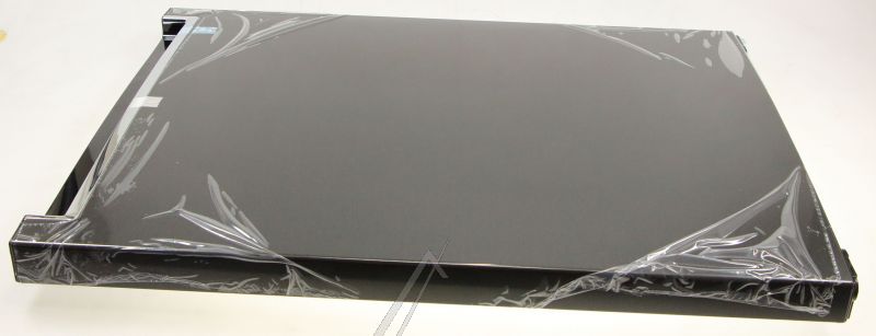 ADD75796606 Sportello congelatore Lg