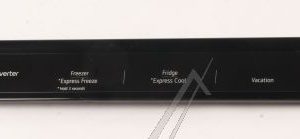 ACQ90401847 Cover superiore Lg
