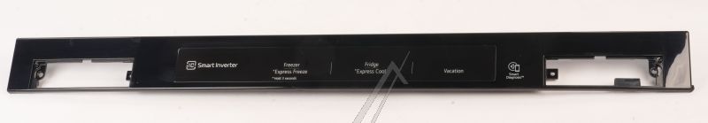 ACQ90401847 Cover superiore Lg