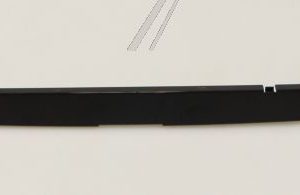 MCR67407203 Cornice decorativa Lg