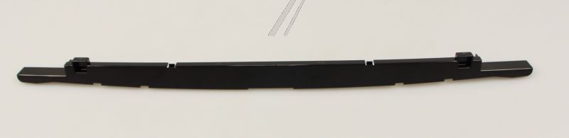 MCR67407203 Cornice decorativa Lg