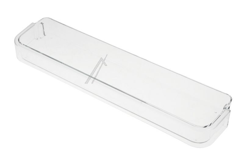 00434245 Balconcino porta Bosch