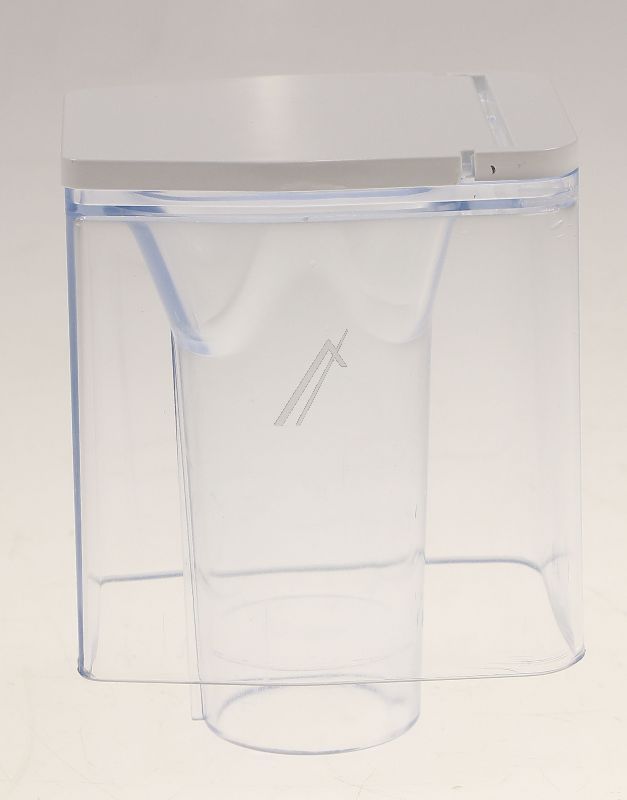 4399191600 C00864567 Gruppo erogatore acqua Beko