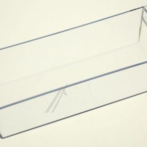 5794320500 C00882826 Vaschetta cubetti ghiaccio Beko