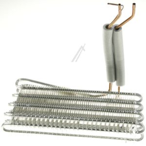 00744710 Evaporatore Siemens