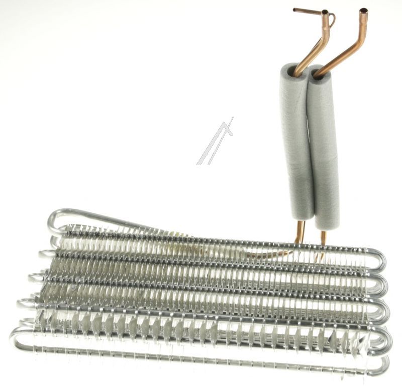 00744710 Evaporatore Siemens