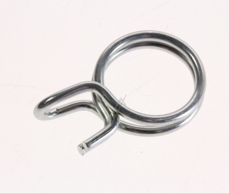C00328880 481240118496 Fascetta Whirlpool