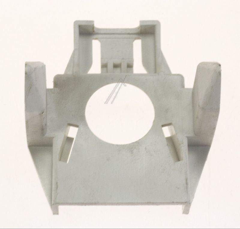 1007448 Braccio spruzzatore Whirlpool
