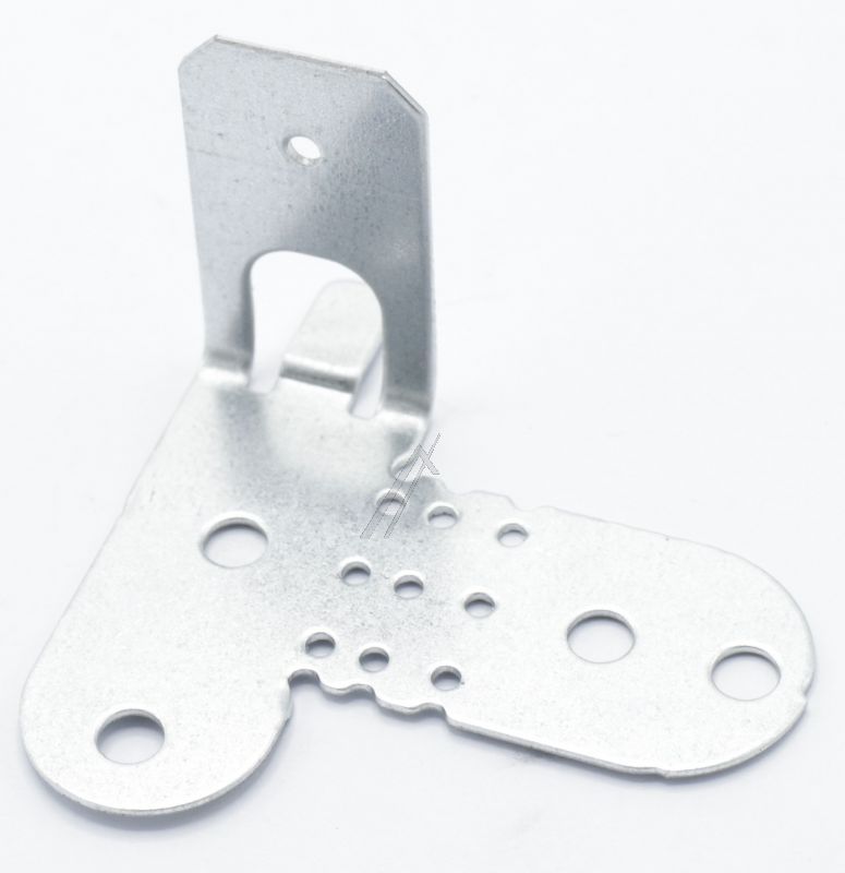 1748840300 C00914064 Supporto sinistro Whirlpool