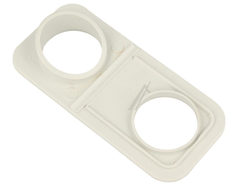1881360100 C00884968 Tubo alimentazione braccio irroratore superiore Whirlpool