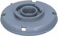 1737950200 C00914120 Corpo superiore alimentazione acqua Whirlpool