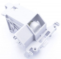 1880300400 C00915815 Blocco porta standard Whirlpool