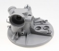 1741502600 C00915816 Vasca Whirlpool
