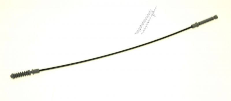1744750200 C00916142 Filo regolazione piedini grigio REER Whirlpool