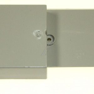 1886630300 C00916321 Supporto carrello posteriore PPO V0 Whirlpool
