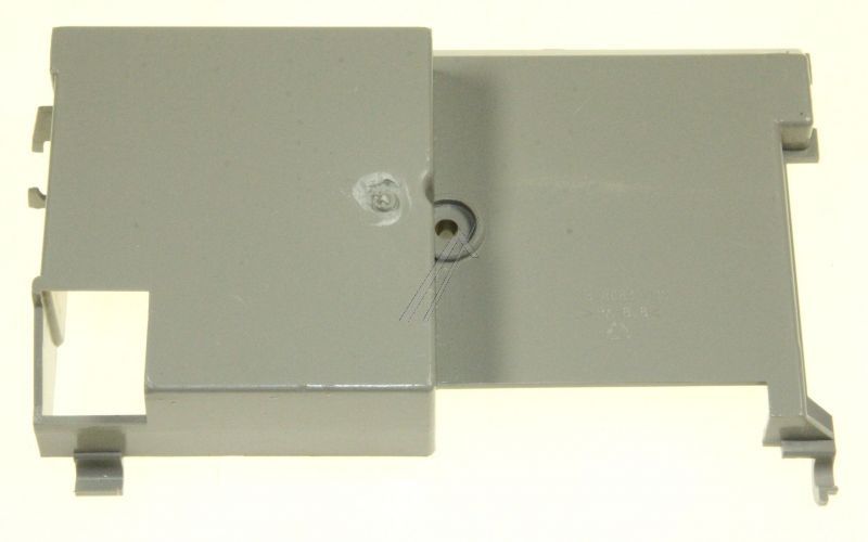 1886630300 C00916321 Supporto carrello posteriore PPO V0 Whirlpool