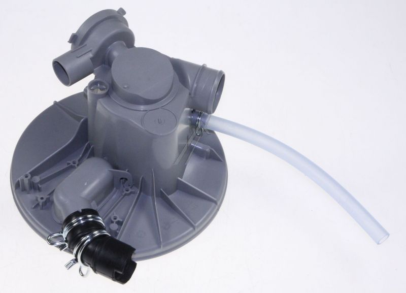 1741503400 C00914065 Pozzetto grande Whirlpool