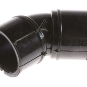 1743640100 C00915916 Tubo di collegamento Whirlpool
