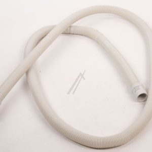 1229585 Tubo di scarico Whirlpool