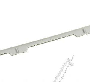 C00863341 488000863341 Listello estetico WHP 60 UNS Ariston