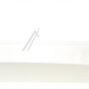 41042312 Cassetto CRIS-1.06 TQ2350-160 Candy