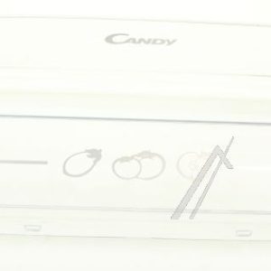 43011542 Frontale cassetto 1.06 TQ2354-160 Candy