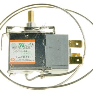 WDF23T-920-028 409862 Termostato Candy
