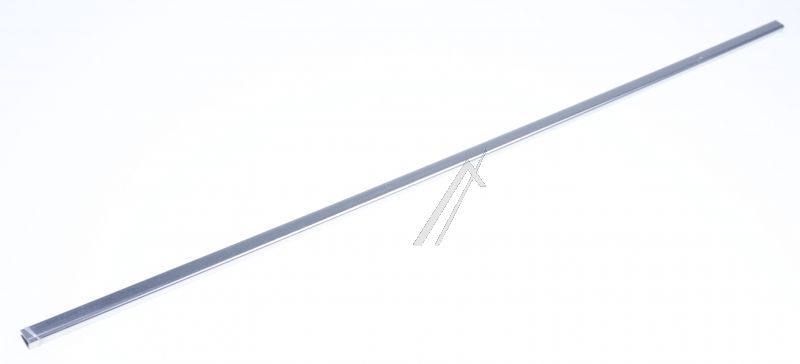 5839970300 C00894501 Profilo frontale ripiano Beko