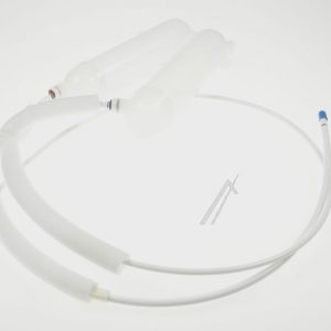 DA97-08536F Serbatoio acqua GGH NTR Samsung DA9708536F