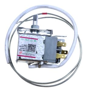 0074001248 49123591 Termostato Iberna