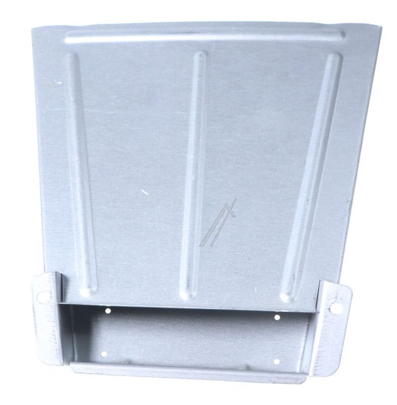 690890045 Camino CB91VGY Smeg
