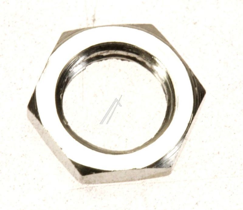 892610182 Dado per termocoppia 6MA Smeg