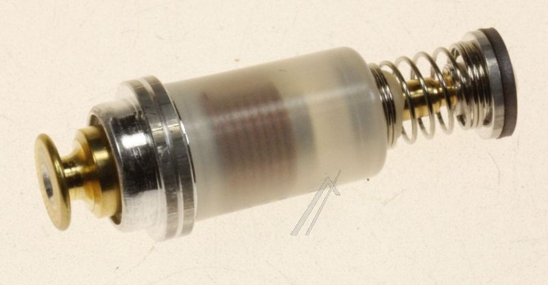 812750026 Elettromagnete per rubinetto gas Smeg