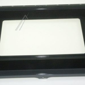 692050619 Porta interna forno CX61VG Smeg