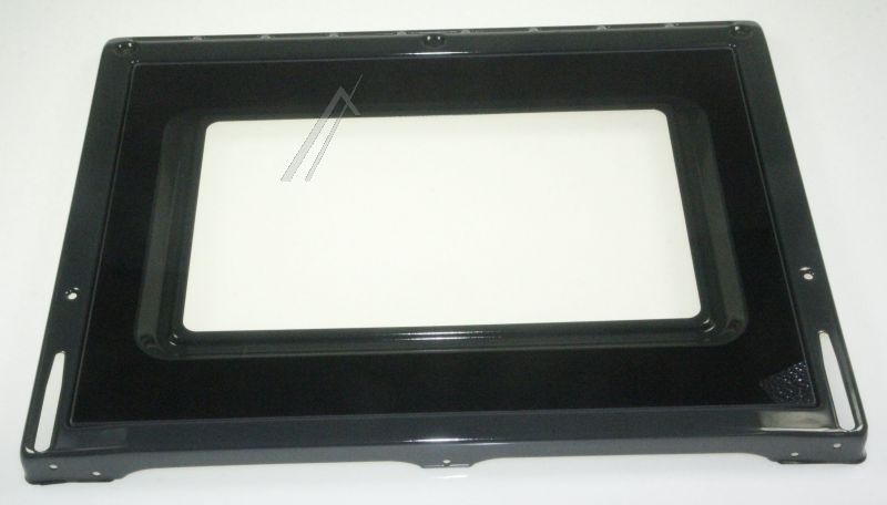 692050619 Porta interna forno CX61VG Smeg
