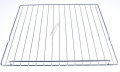 844091609 Griglia forno LG 60 Smeg