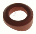 754130670 Guarnizione rubinetto gas S74 Smeg