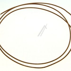 948650117 Termocoppia MM.850 AUS-SRP-RPD Smeg