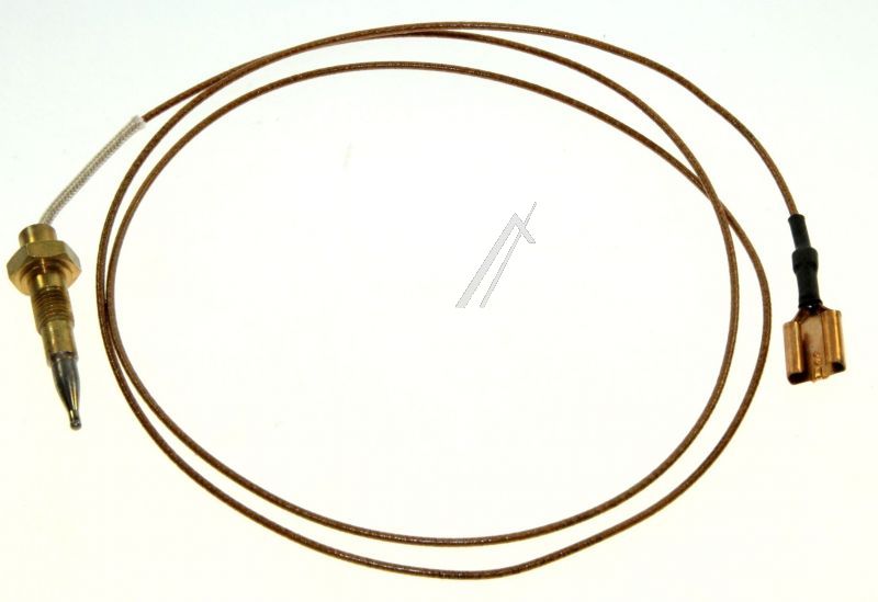 948650117 Termocoppia MM.850 AUS-SRP-RPD Smeg